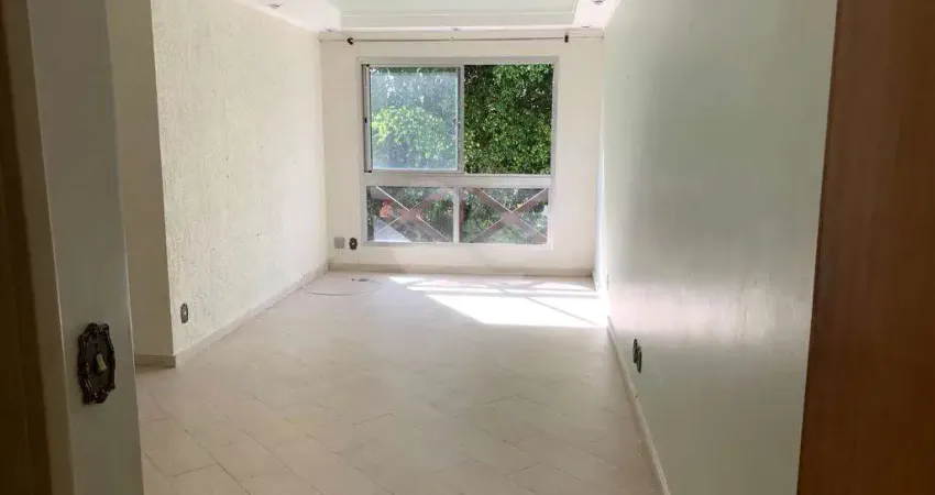 Apartamento com 3 quartos à venda em Vila Nova Cachoeirinha - SP