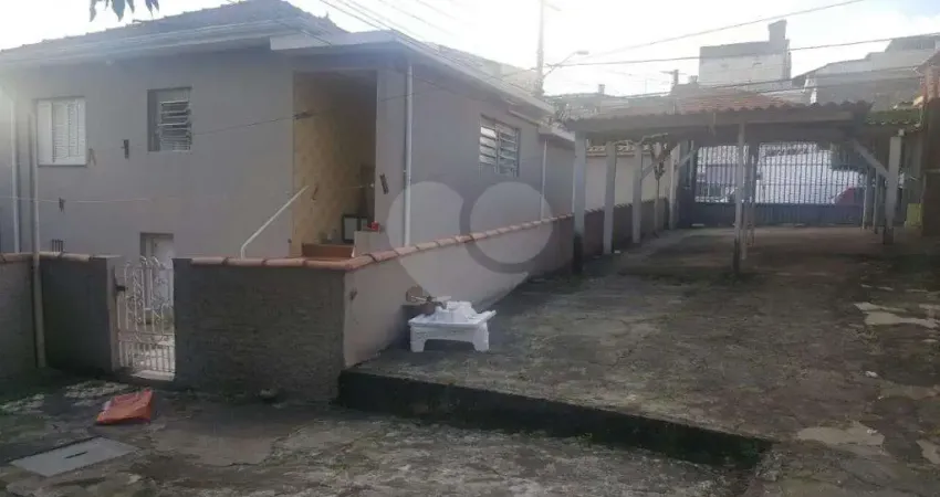 Terreno comercial à venda na Rua Osaka, 1215, Vila Maria, São Paulo