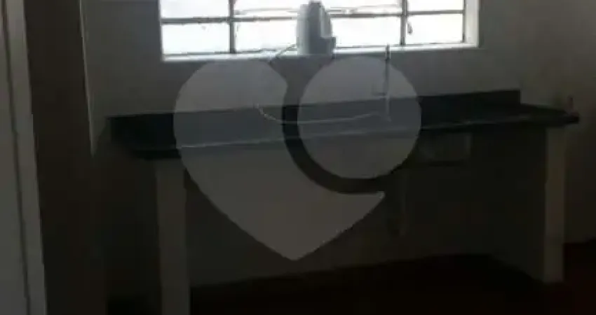 Sobrado com 3 quartos à venda em jardim são paulo(zona norte) - sp