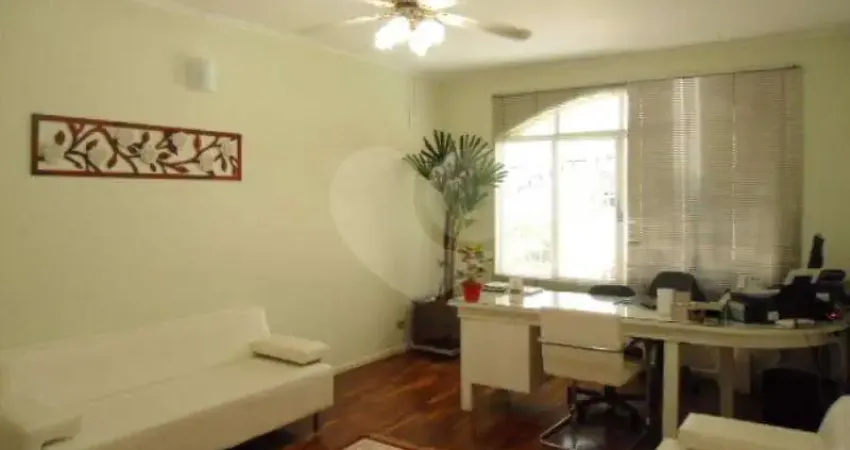 Casa comercial à venda na Rua Doutor Natalino Righeto, 16, Parada Inglesa, São Paulo