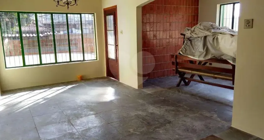 Casa com 5 quartos à venda em jardim são paulo(zona norte) - sp