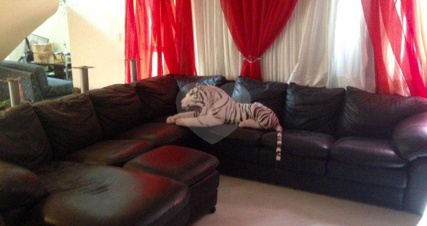 Casa comercial à venda no Jardim Samambaia, Mairiporã 