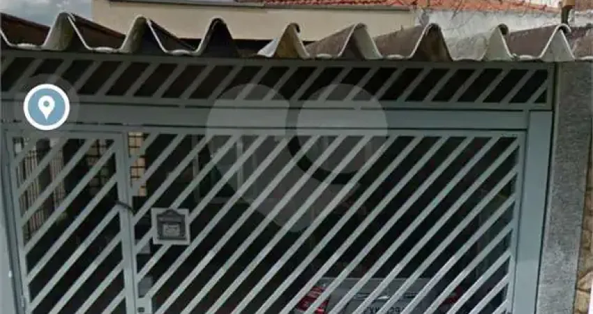 Casa comercial à venda no Tremembé, São Paulo 