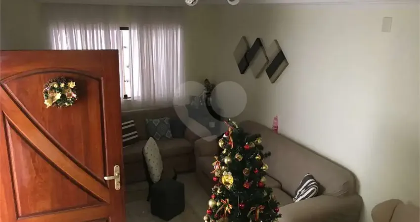 Casa comercial à venda na Brasilândia, São Paulo 