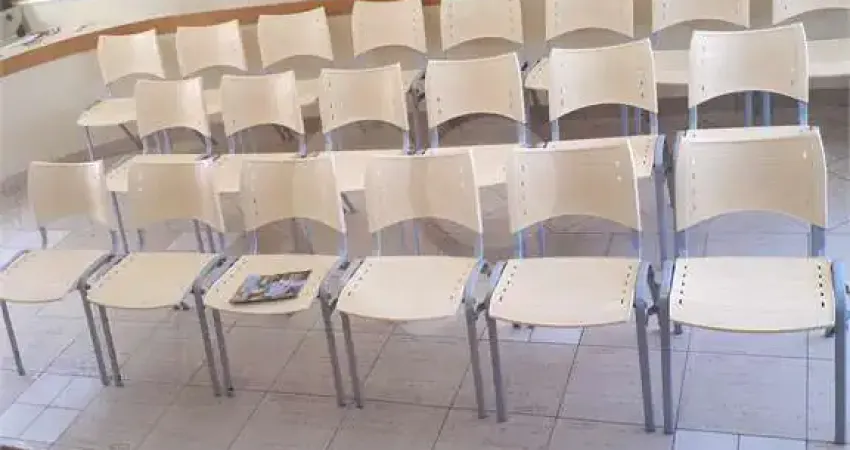 Casa comercial à venda na Rua Banco das Palmas, 169, Santana, São Paulo