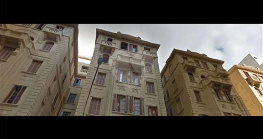Apartamento com 3 quartos à venda na Rua Carlos de Sousa Nazaré, Centro, São Paulo