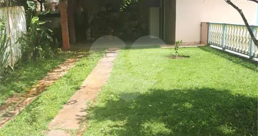 Chácara / sítio com 4 quartos à venda na Serra da Cantareira, Mairiporã 