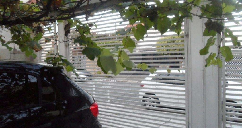 Casa com 3 quartos à venda na Antônio Alvarez Airão, Tremembé, São Paulo