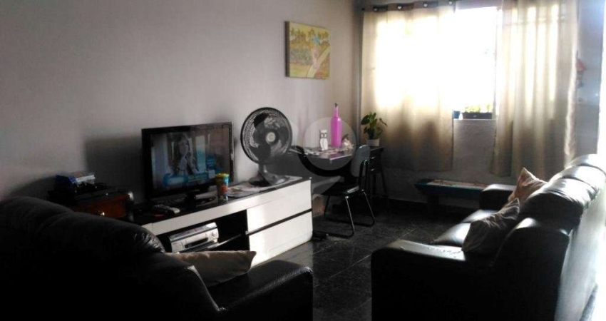 Casa com 2 quartos à venda na Avenida Gabriela Mistral, Penha, São Paulo