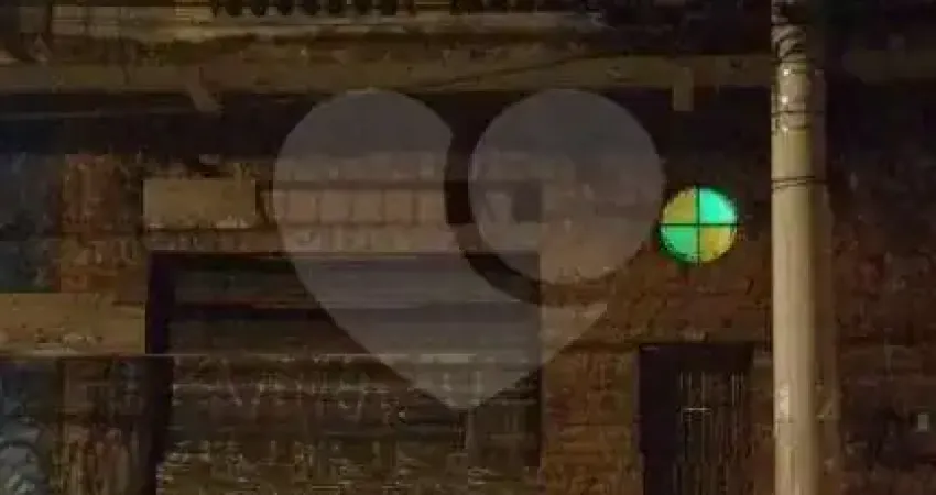 Casa comercial à venda na Avenida Guapira, 284, Tucuruvi, São Paulo