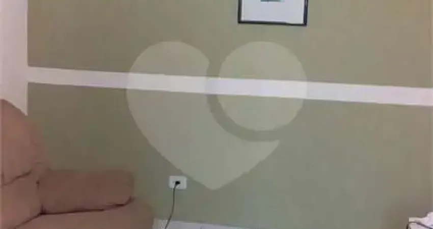 Casa comercial à venda na Rua Fritz Müller, 163, Horto Florestal, São Paulo