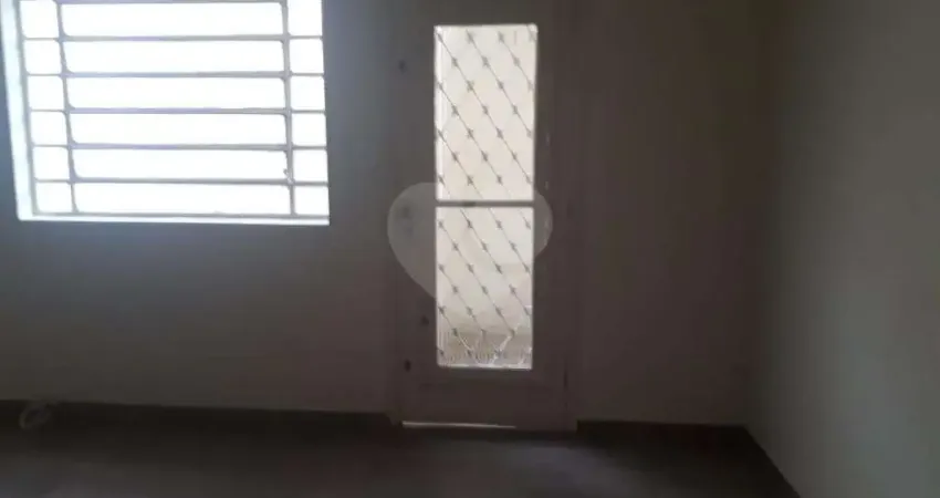 Casa comercial à venda na Rua Padre Donizetti Tavares de Lima, 278, Santana, São Paulo