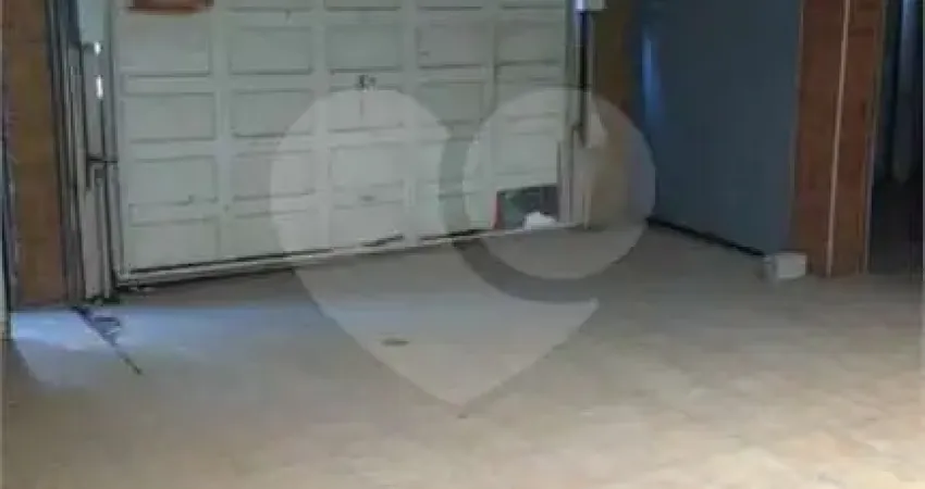Casa com 2 quartos à venda na Jacob, Tremembé, São Paulo