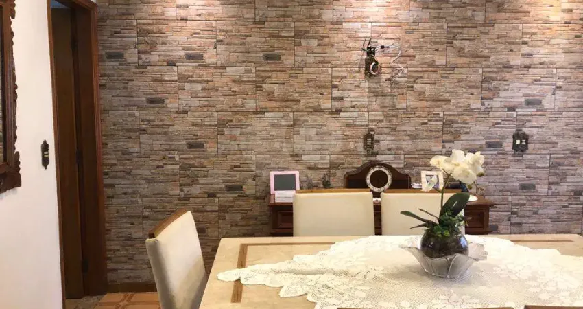 Casa comercial à venda na Rua Daniel Rossi, 242, Santana, São Paulo