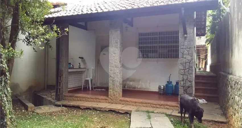 Casa com 2 quartos à venda na Rua Maestro Bortolucci, Jardim Virgínia Bianca, São Paulo