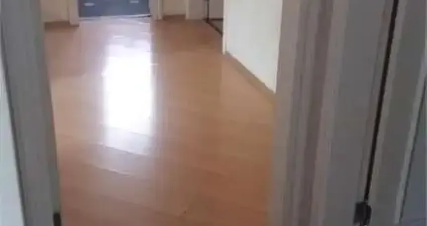 Apartamento com 3 quartos à venda na Rua Doutor Guilherme Cristofel, Santana, São Paulo