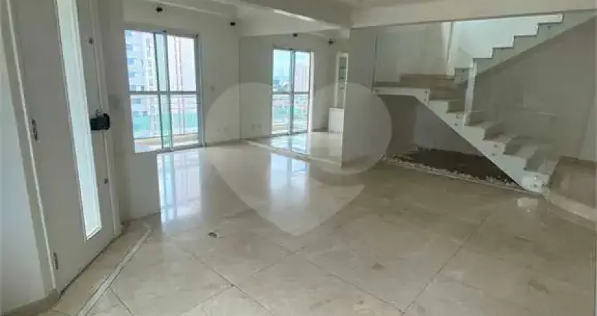 Apartamento com 3 quartos à venda na Rua Eudoro Lemos de Oliveira, Santana, São Paulo