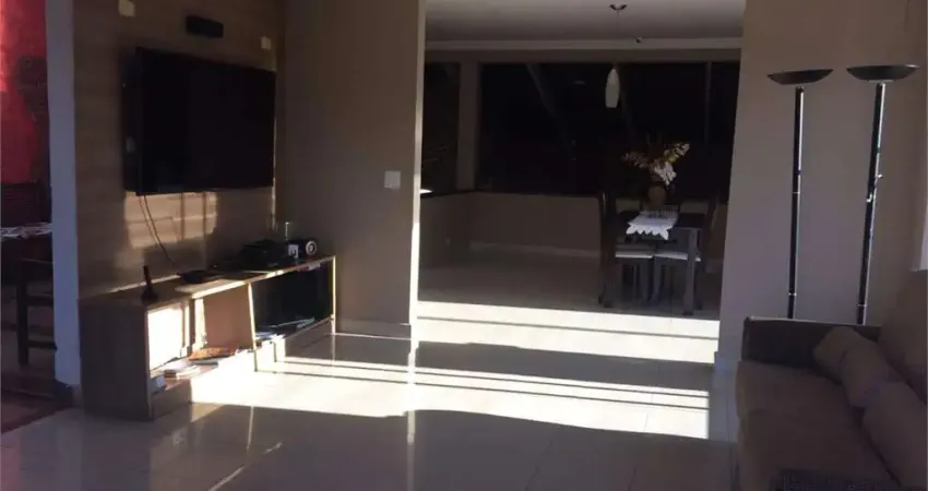 Casa com 2 quartos à venda na Rua Ministro Romeiro Neto, Casa Verde, São Paulo