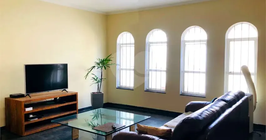 Casa comercial à venda na Rua Antônio Lourenço, 133, Santana, São Paulo