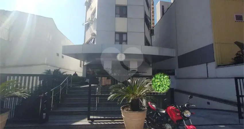 Sala comercial à venda na Rua Iguatemi, Itaim Bibi, São Paulo