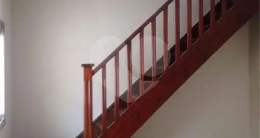 Casa comercial à venda na Rua José Debieux, 87, Santana, São Paulo