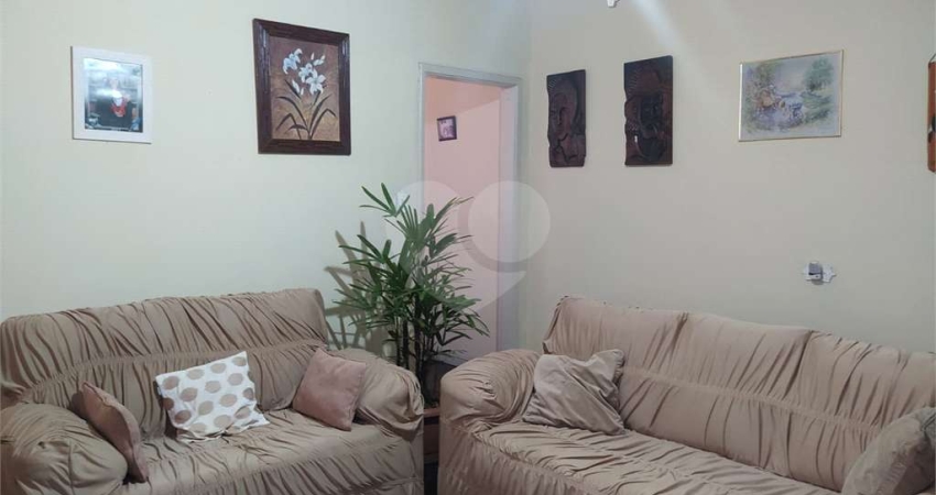 Casa com 3 quartos à venda na Enguaçu, Imirim, São Paulo