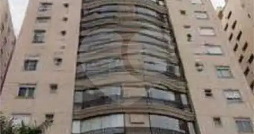 Cobertura com 4 quartos à venda em Santa Teresinha - SP