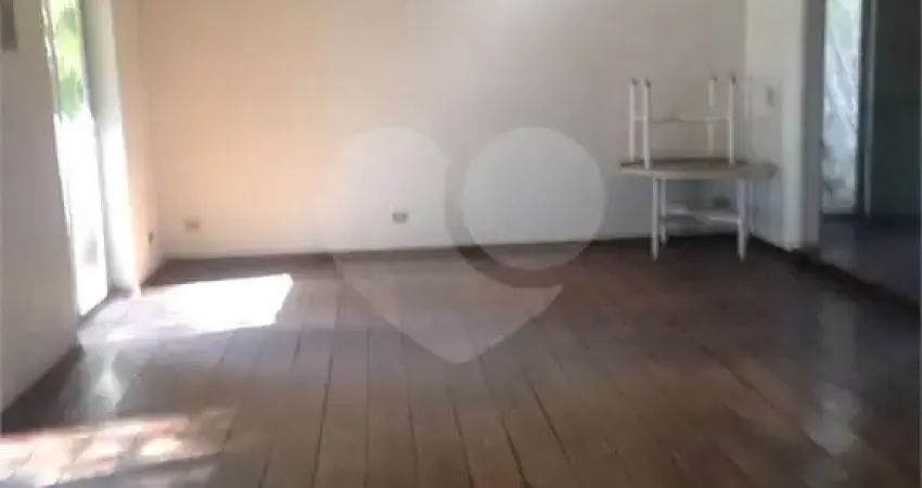 Casa com 4 quartos à venda na Rua Doutor Bruno Rangel Pestana, Morumbi, São Paulo