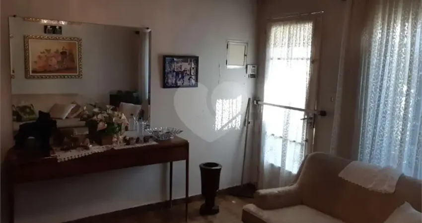 Terreno comercial à venda em Imirim, São Paulo 