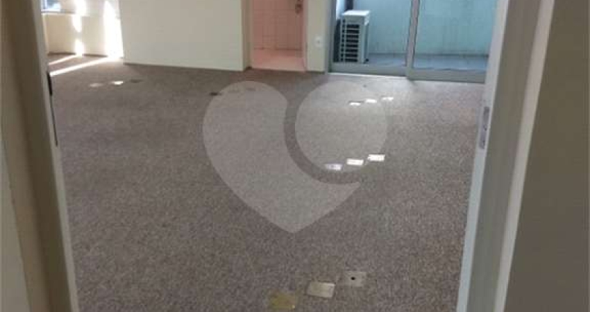 Sala comercial à venda na Avenida Angélica, Higienópolis, São Paulo
