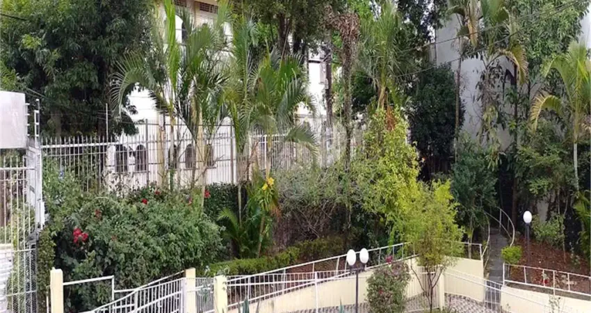 Casa comercial à venda na Vila Medeiros, São Paulo