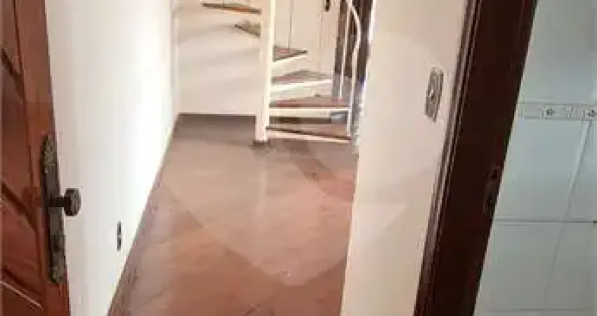 Apartamento com 4 quartos à venda em Casa Verde - SP