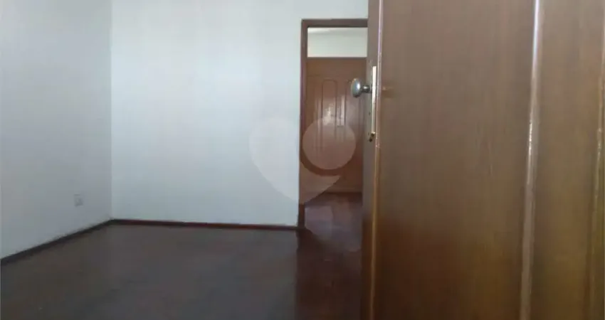 Apartamento com 2 quartos à venda em Vila Guilherme - SP