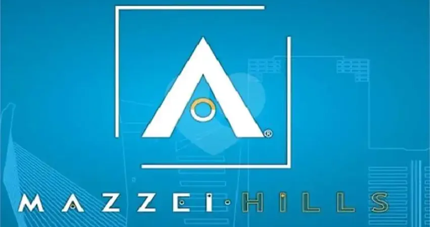 Apartamento com 2 quartos à venda no Tremembé, São Paulo 