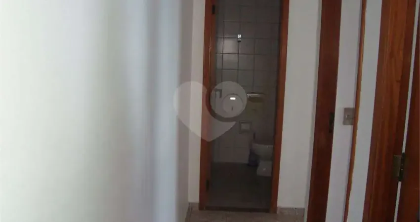 Sala comercial à venda na Avenida General Ataliba Leonel, Santana, São Paulo