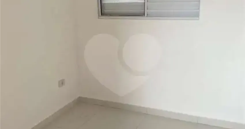 Apartamento com 1 quarto à venda na Rua Doutor Olavo Egídio, Santana, São Paulo