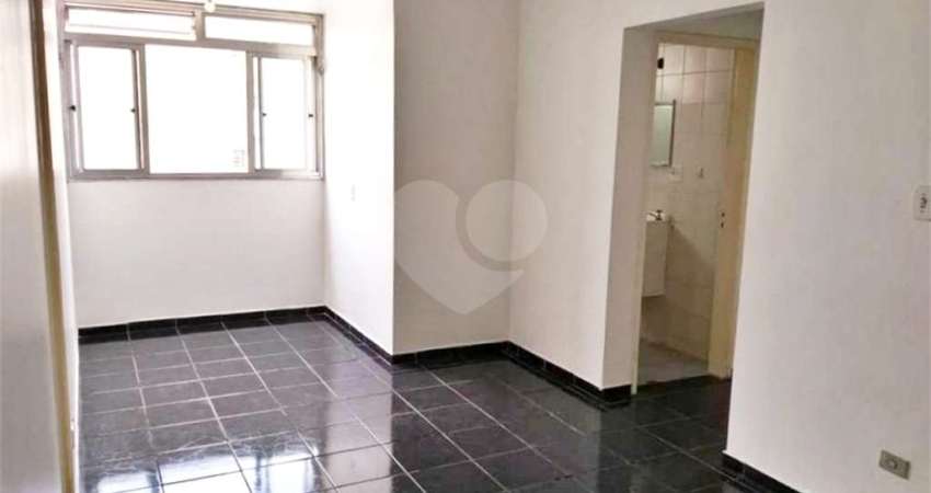 Apartamento com 2 quartos à venda na Avenida Santos Dumont, Bom Retiro, São Paulo