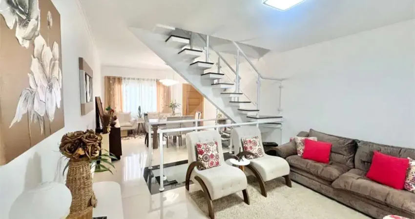 Casa comercial à venda na Rua Jaci Arnoni, 92, Tremembé, São Paulo