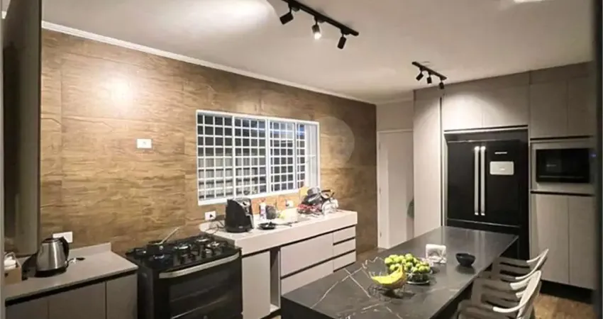Casa com 4 quartos à venda na Jateí, Tremembé, São Paulo