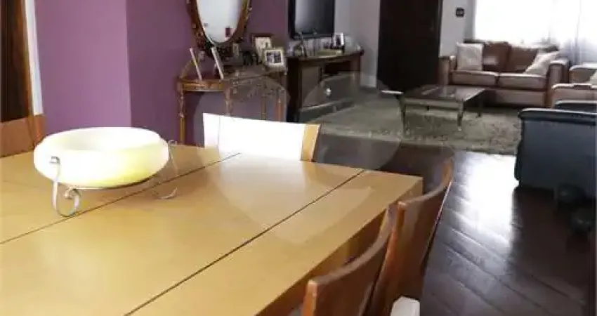 Sobrado com 3 quartos à venda em jardim do colégio (zona norte) - sp