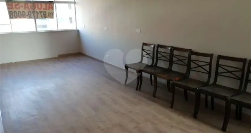 Sala comercial à venda na Avenida Pedroso de Morais, Pinheiros, São Paulo