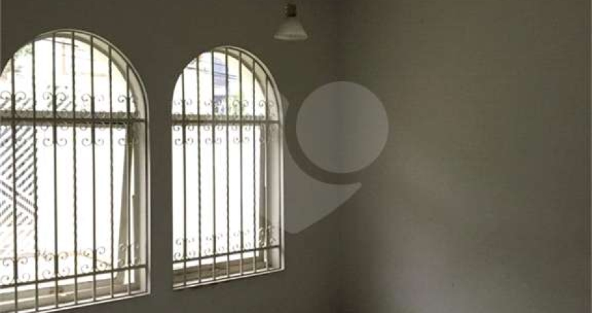 Sobrado com 4 quartos à venda em Jardim Picolo - SP