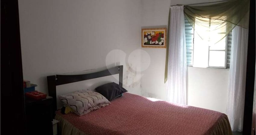 Casa com 3 quartos à venda na Vereadora Rosa Maria De Oliveira Munhoz, Centro, Serra Negra