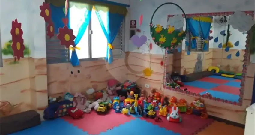 Prédio inteiro à venda em Cidade Líder - SP
