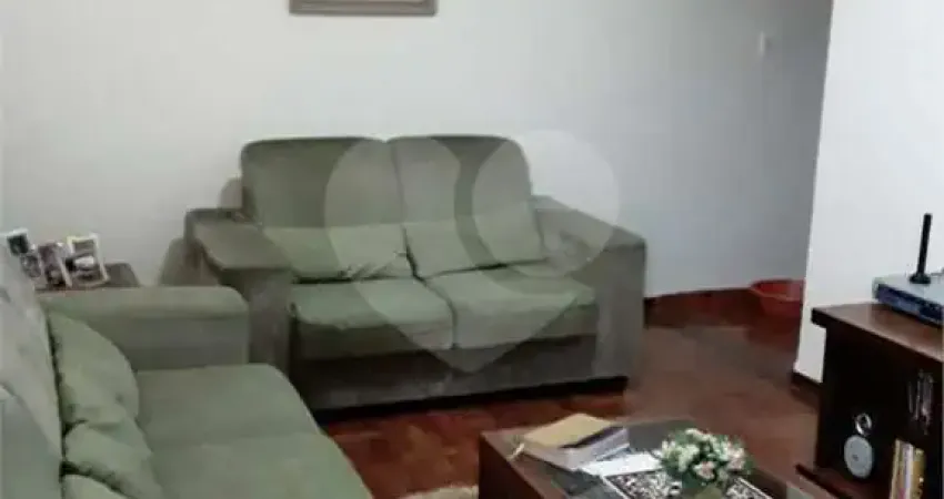 Casa comercial à venda em Imirim, São Paulo 