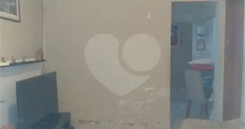 Casa com 4 quartos à venda em Jaçanã, São Paulo