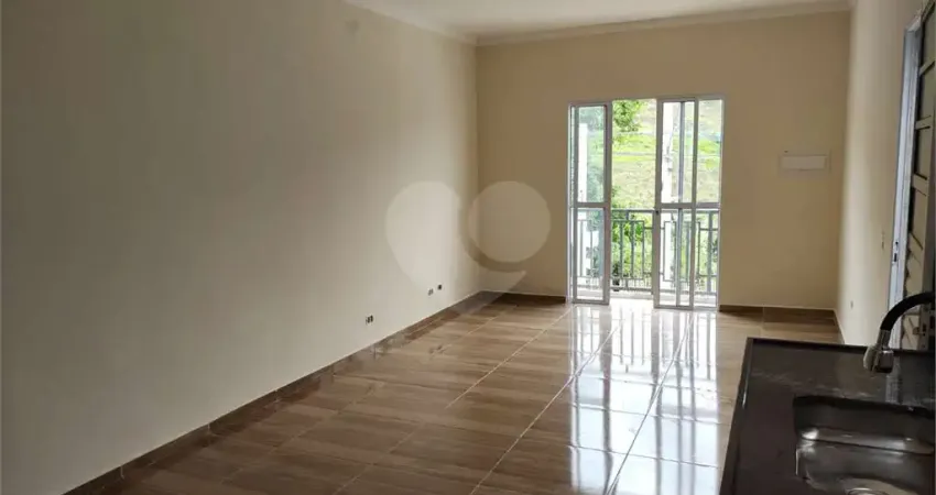 Casa térrea com 2 quartos à venda em Terra Preta (terra Preta) - SP