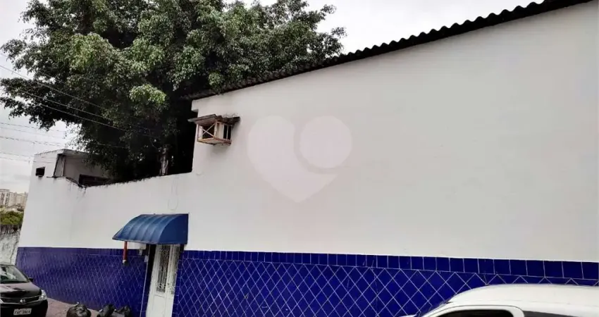 Terreno comercial à venda na Rua Segundo-Sargento-Polícia Militar Antônio Zorzi Neto, 129, Mandaqui, São Paulo