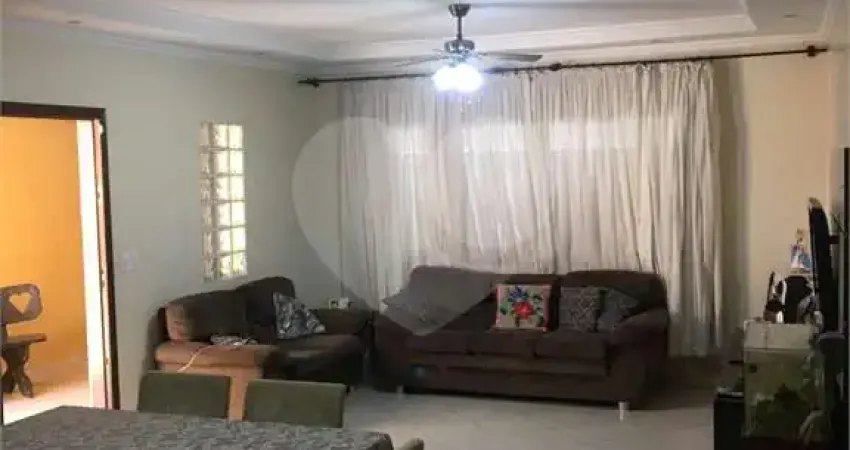 Casa com 3 quartos à venda na Otávio Nunes Da Silva, Vila Moreira, Guarulhos