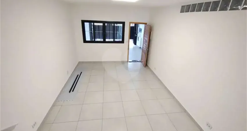 Casa comercial à venda na Vila Guilherme, São Paulo